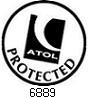 Atol logo