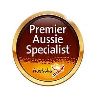 Premier Australia Specialist
